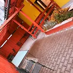 Nekonecno